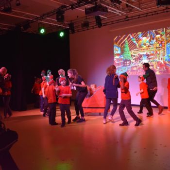 dressrehearsal (79)